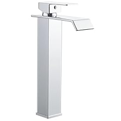 Sistaby basin mixer for sale  Delivered anywhere in UK