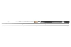 Daiwa zon pbr for sale  Delivered anywhere in UK