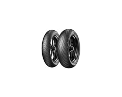Metzeler pneu roadtec for sale  Delivered anywhere in UK