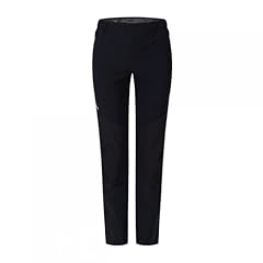 Montura pantaloni lunghi usato  Spedito ovunque in Italia 