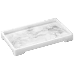 Luxspire vanity tray for sale  Delivered anywhere in UK