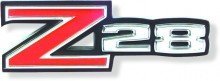 1970 camaro z28 for sale  Delivered anywhere in USA 