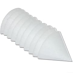 Conical exhaust valve for sale  Delivered anywhere in UK