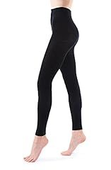 Woolife damen leggings gebraucht kaufen  Wird an jeden Ort in Deutschland
