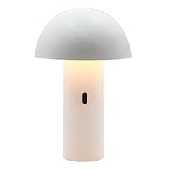 Kabellose dimmbare led gebraucht kaufen  Wird an jeden Ort in Deutschland
