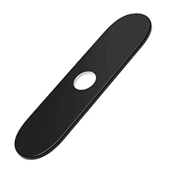 Bwe black faucet for sale  Delivered anywhere in USA 