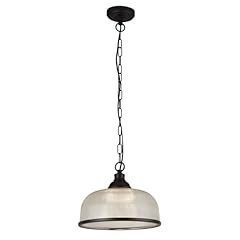 Searchlight highworth pendant for sale  Delivered anywhere in UK