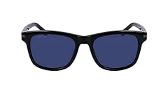 Lacoste l995s sunglasses for sale  Delivered anywhere in UK