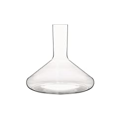 Alessi nf09 4000 usato  Spedito ovunque in Italia 