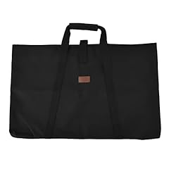 Portable folding table for sale  Delivered anywhere in USA 