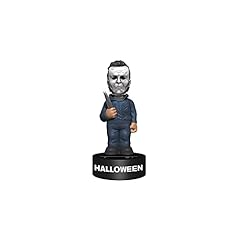 Neca halloween michael for sale  Delivered anywhere in USA 