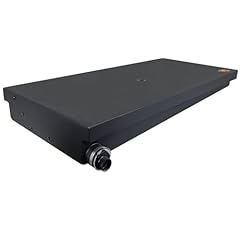 Icon 15126 holding for sale  Delivered anywhere in USA 