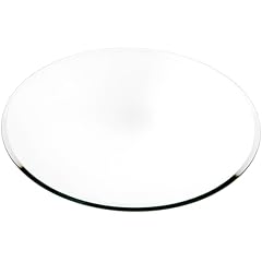 Plymor round 5mm for sale  Delivered anywhere in USA 
