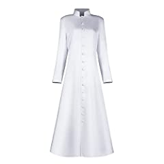 Myayd women cassock for sale  Delivered anywhere in USA 