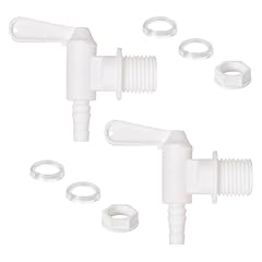 Marjoramy pack plastic for sale  Delivered anywhere in UK