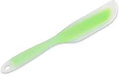 Wundermix spatule flexible d'occasion  Livré partout en France