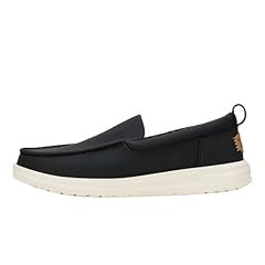 Heydude paul loafer for sale  Delivered anywhere in UK