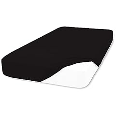 Amigozone plain pollycotton for sale  Delivered anywhere in UK