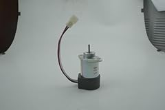 12v solenoid fit for sale  Delivered anywhere in USA 