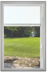 Entry door clear for sale  Delivered anywhere in USA 
