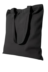 Tote bag tessuto usato  Spedito ovunque in Italia 