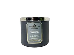 White barn candle d'occasion  Livré partout en France