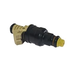 Zikautox fuel injector for sale  Delivered anywhere in USA 