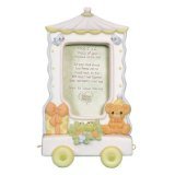 Precious moments birthday for sale  Delivered anywhere in USA 