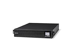 Salicru slc 1500 d'occasion  Livré partout en France