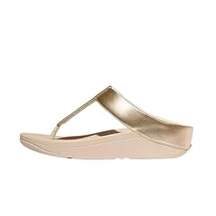 Fitflop femme fino d'occasion  Livré partout en France