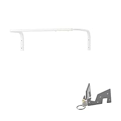 Mulig wall mounted for sale  Delivered anywhere in UK