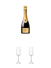 Krug grande cuvée gebraucht kaufen  Wird an jeden Ort in Deutschland