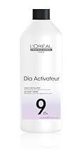 Loreal dia activateur for sale  Delivered anywhere in UK