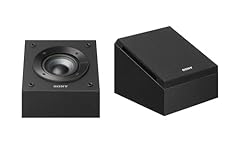 Sony sscse dolby for sale  Delivered anywhere in USA 