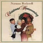 Norman rockwell jingle for sale  Delivered anywhere in USA 