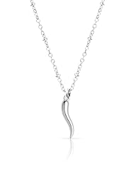 Saga gioielli collier d'occasion  Livré partout en France