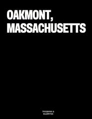 Oakmont massachusetts coffee for sale  Delivered anywhere in UK