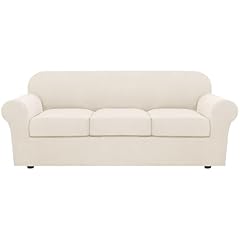H.versailtex piece stretch for sale  Delivered anywhere in USA 