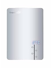Used, ThermaQ Elite Touch Instant Electric Water Heater Multi-Point for sale  Delivered anywhere in UK