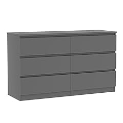 Vibe dine drawer for sale  Delivered anywhere in USA 