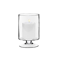 Cys excel glass for sale  Delivered anywhere in USA 