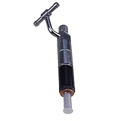 Dudsn fuel injector for sale  Delivered anywhere in USA 