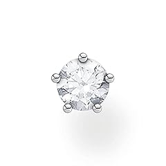 Thomas sabo einzel gebraucht kaufen  Wird an jeden Ort in Deutschland