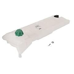 Mahle crt 000p d'occasion  Livré partout en France
