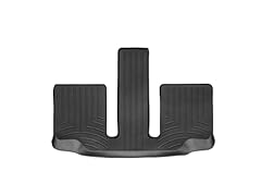 Weathertech custom fit for sale  Delivered anywhere in USA 