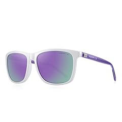 Merry unisex polarized for sale  Delivered anywhere in USA 
