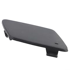 Plastic tow hook for sale  Delivered anywhere in UK
