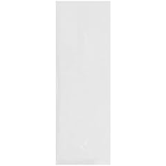 Plymor mil flat for sale  Delivered anywhere in USA 
