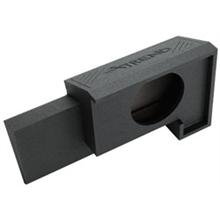 Atrend box ext.cab for sale  Delivered anywhere in USA 