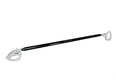 Whiteline front strut for sale  Delivered anywhere in UK